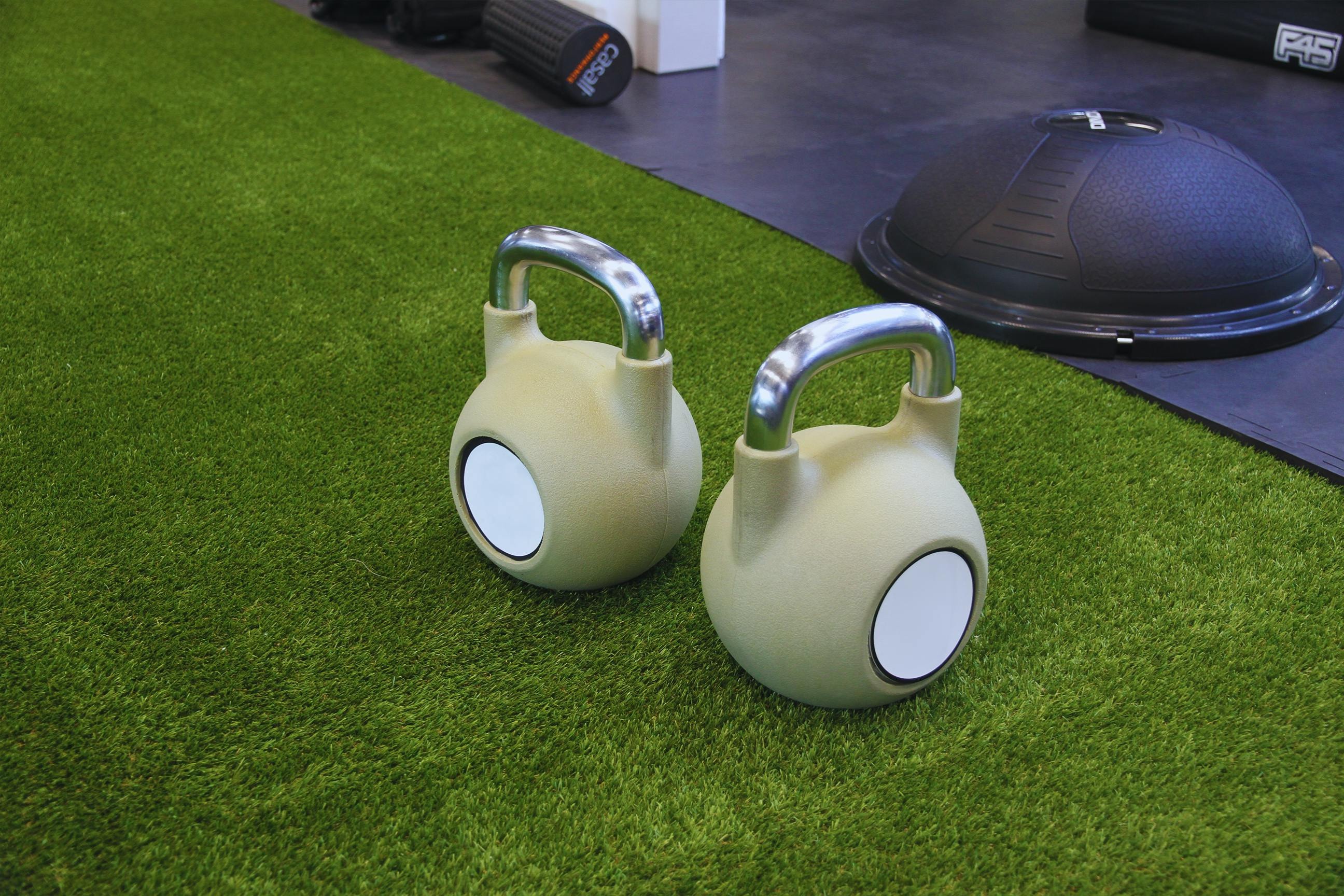 Avondale Synthetic Grass Installers